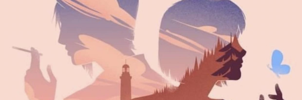 zerocold7777's profile banner image