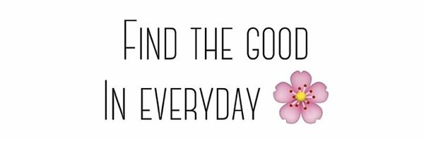 AdeDixie Profile Banner