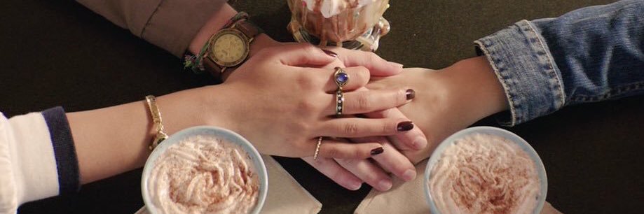 ximenachacon's profile banner image