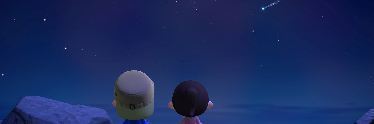 rachch's profile banner image