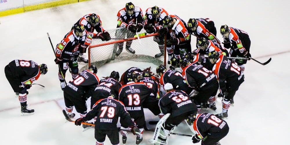 MitchOKeefe's profile banner image