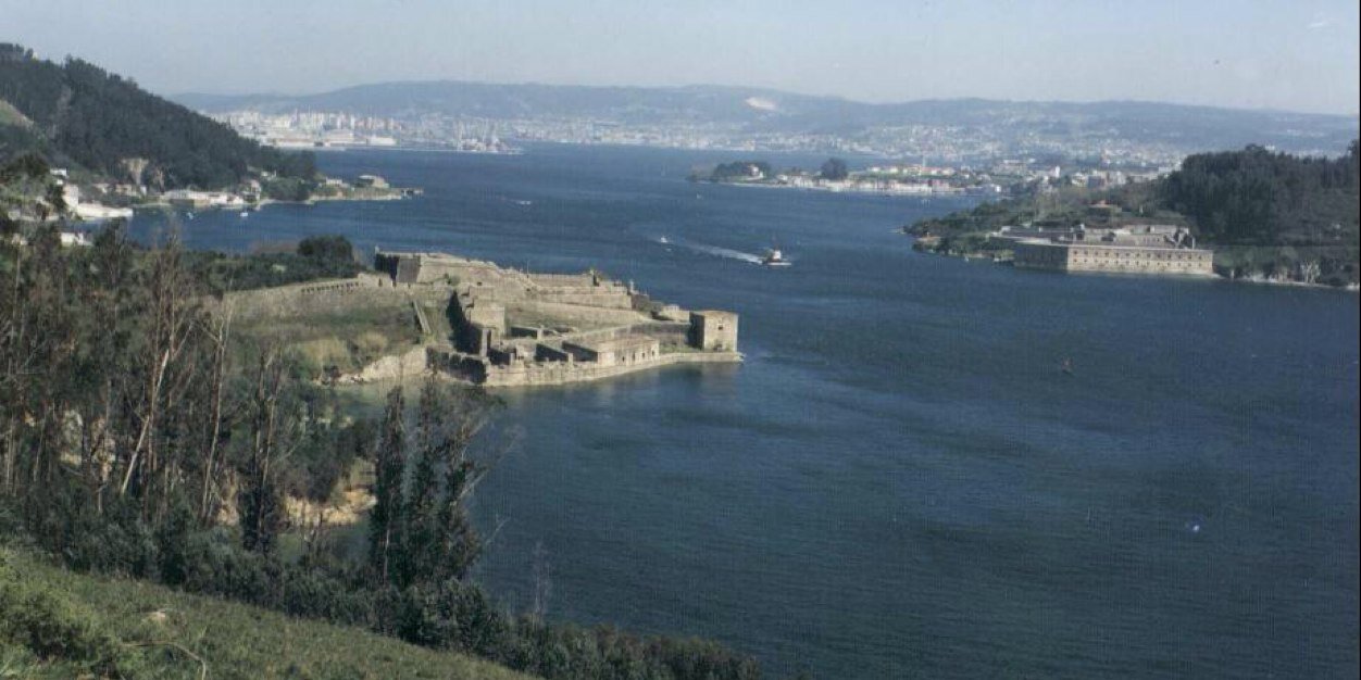 Alberto Durán banner