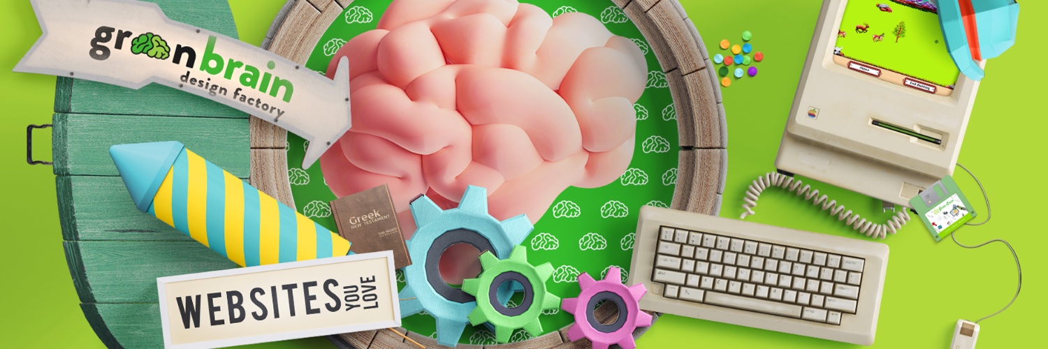 _Green_Brain_'s profile banner image