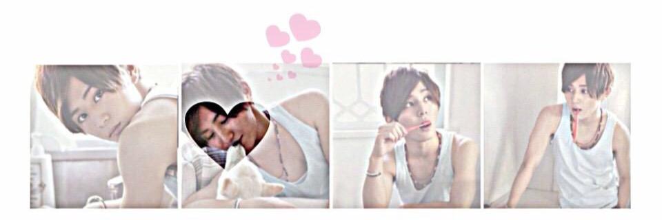 v_nc71's profile banner image