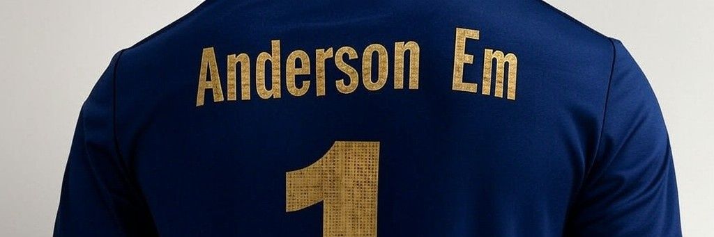 Klaus Anderson banner