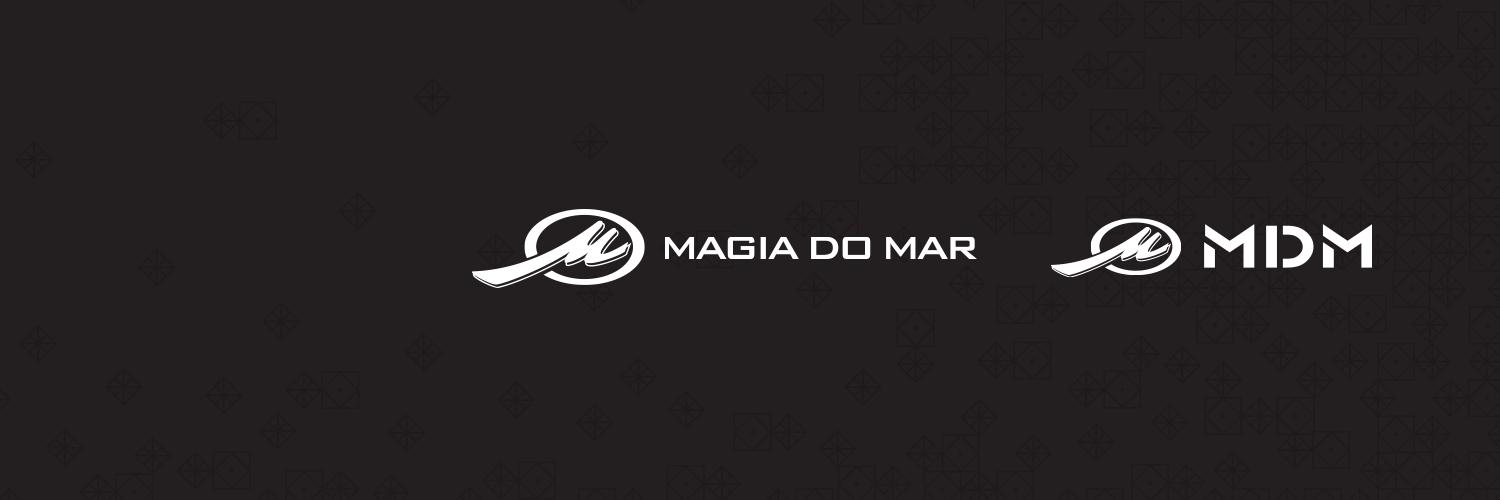 SigaMagia's profile banner image