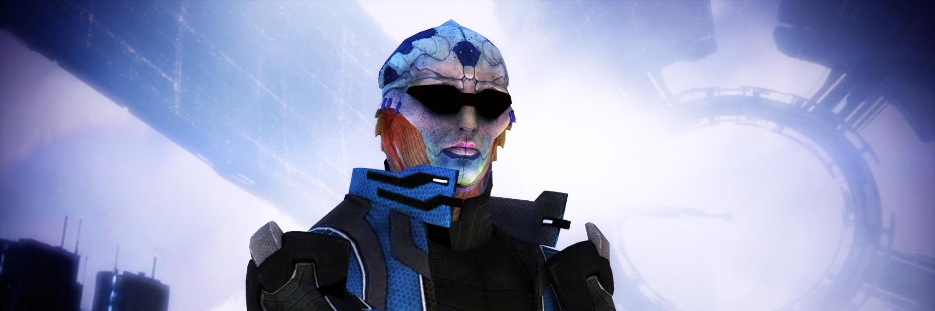 CoolDoth's profile banner image