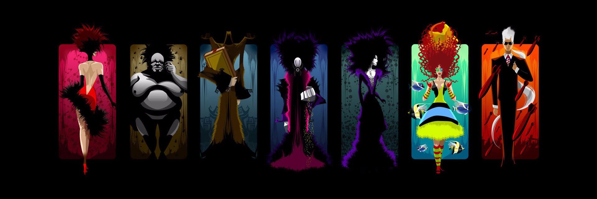 ikeymazda's profile banner image