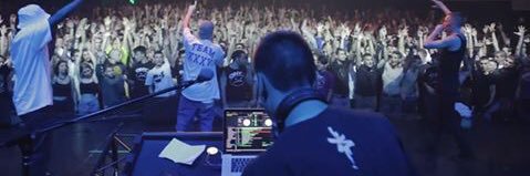 deejaypropo88's profile banner image