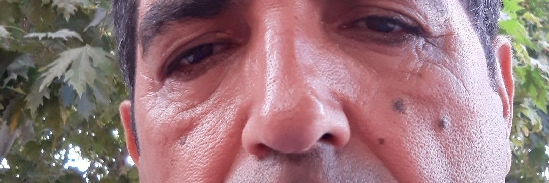 MustafaKolay_'s profile banner image