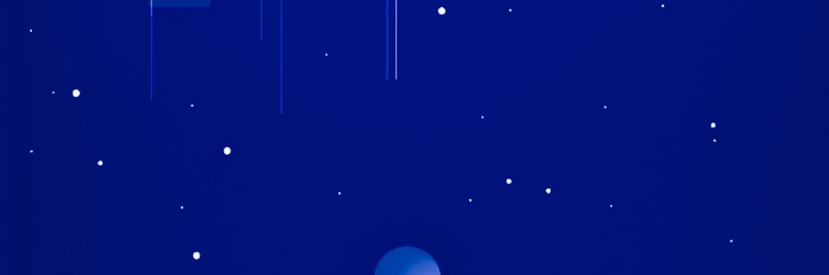 RASHADKARIMI's profile banner image