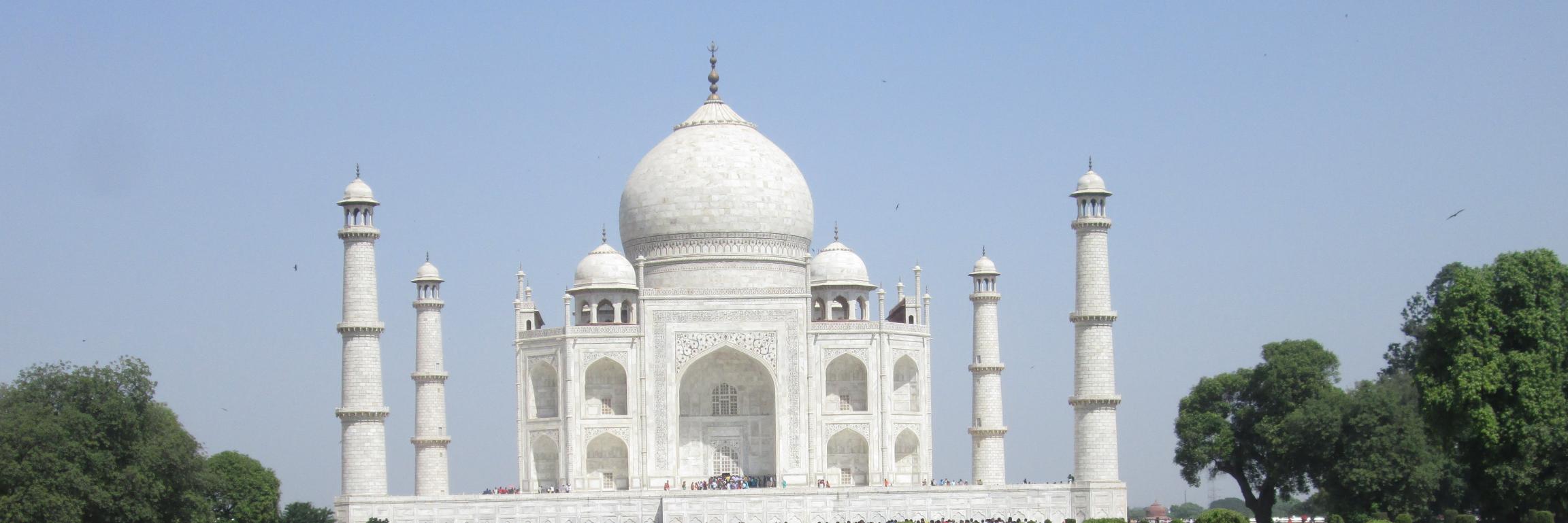 Ajit__Biswal's profile banner image