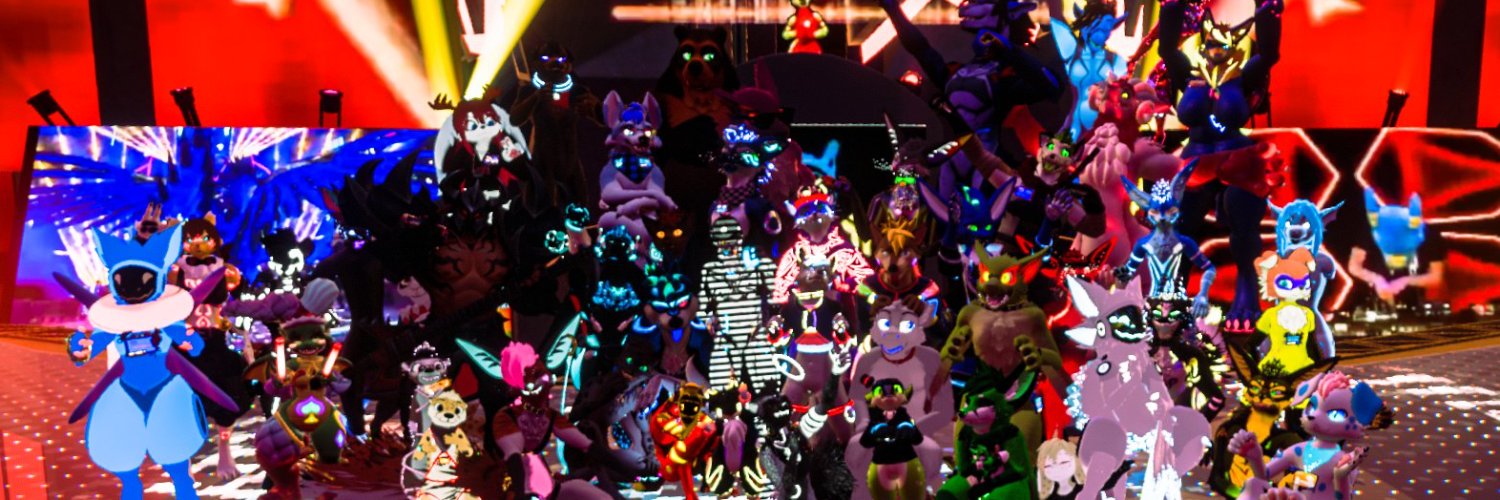 Pancake_Tiger's profile banner image