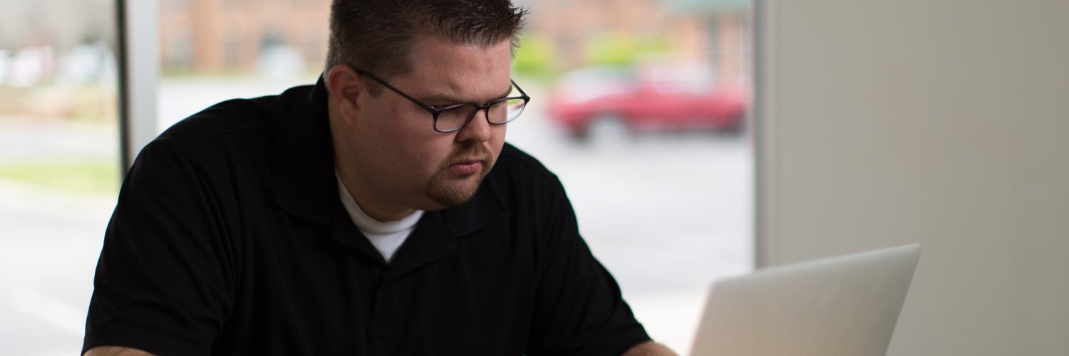 philipgoodman's profile banner image