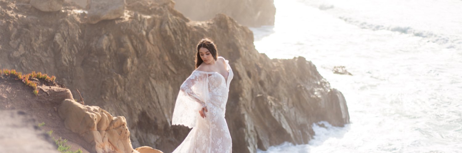 jenvazquez's profile banner image