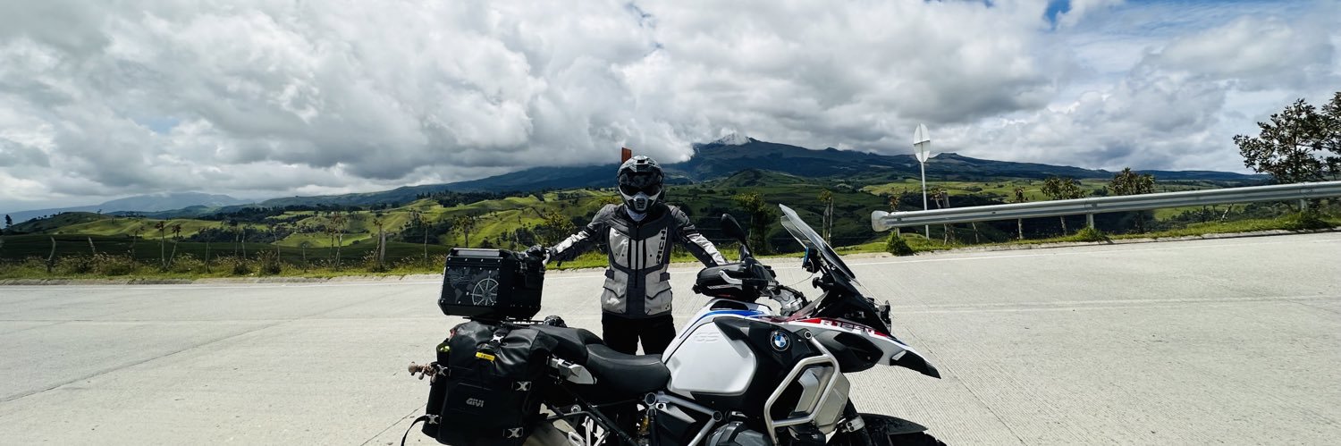 andresh24's profile banner image