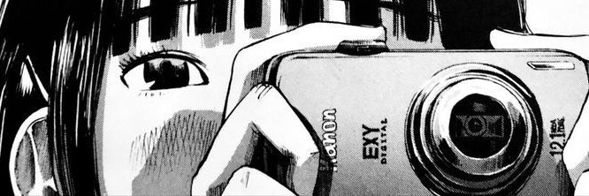 eugge_vera's profile banner image