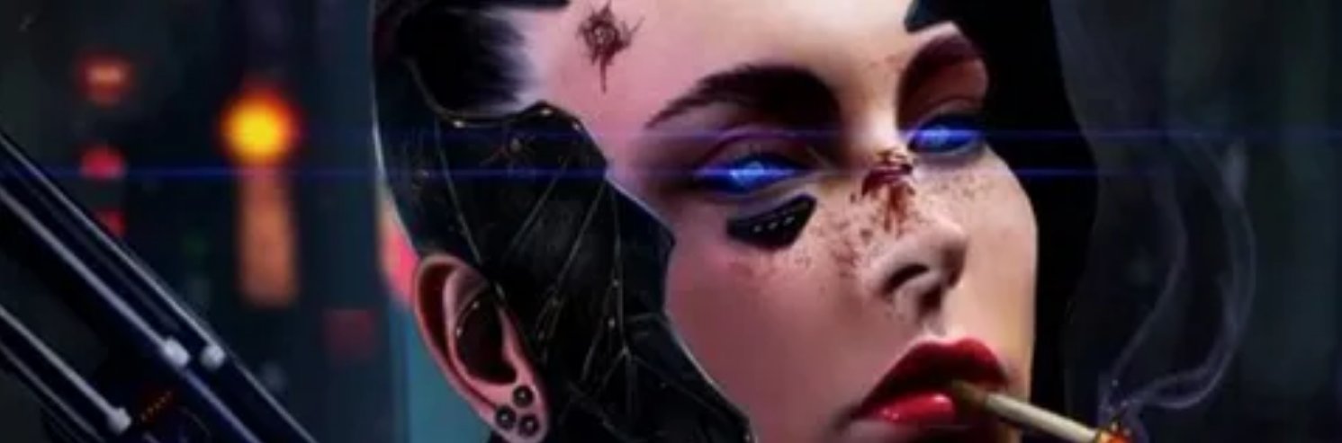chubbynoodle's profile banner image
