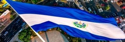 Victor Hugo Cuenca banner