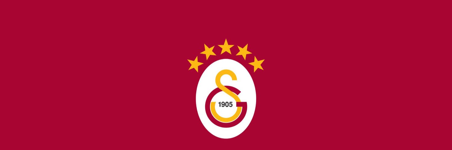 eceozturk_'s profile banner image