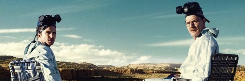 youngkedson's profile banner image