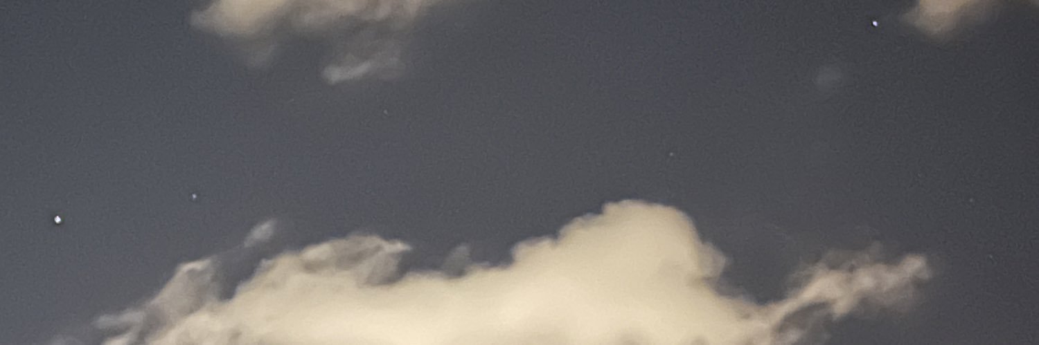 mickaylaaf28's profile banner image