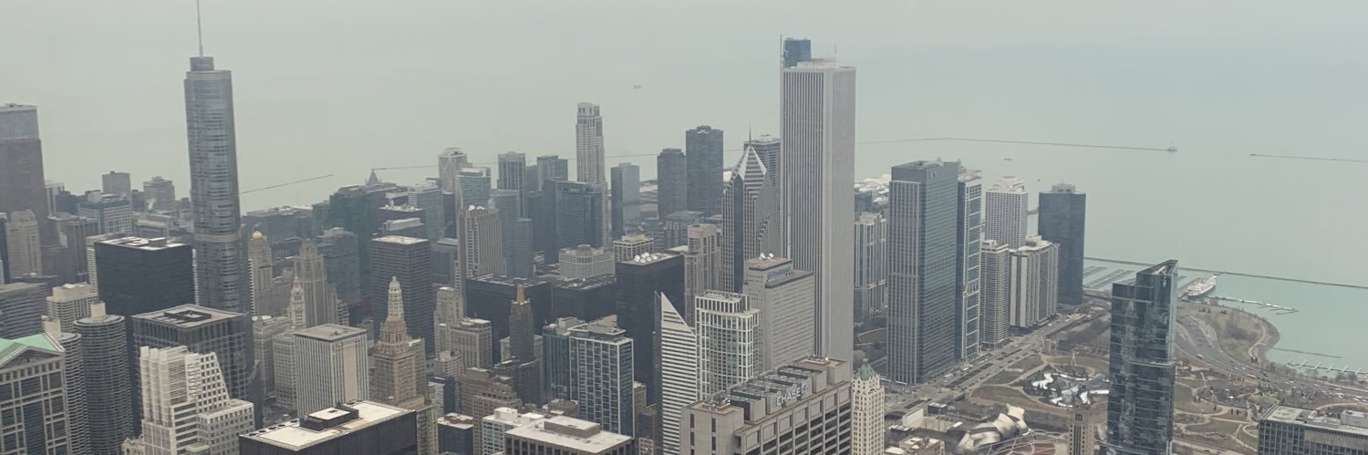 mredford4's profile banner image