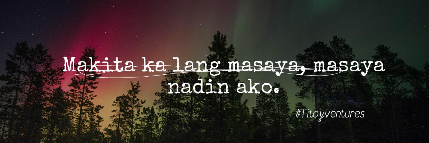 itsMePrinceRoy's profile banner image