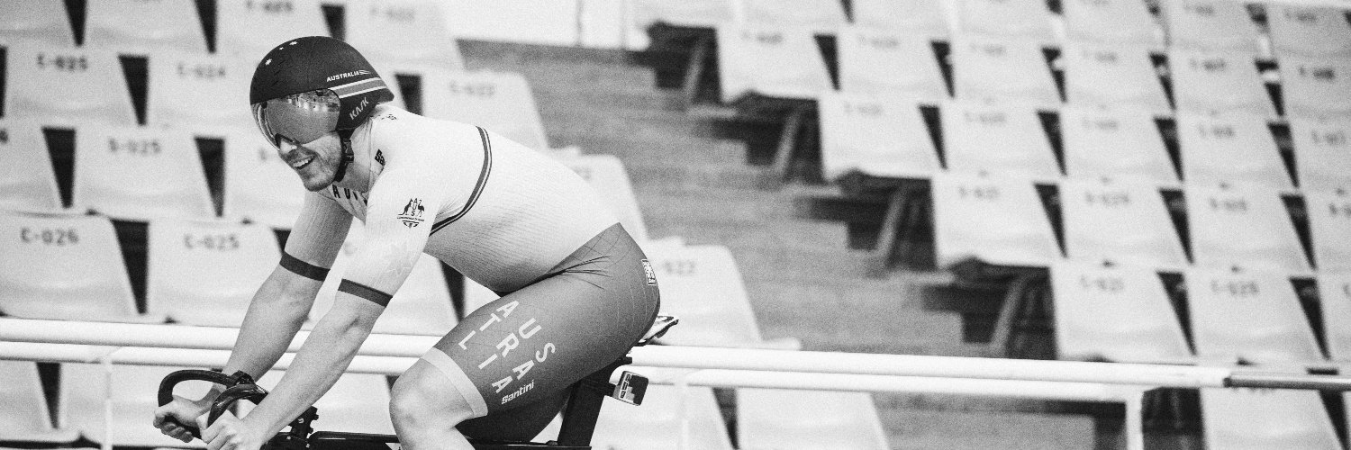 Thomas Clarke banner