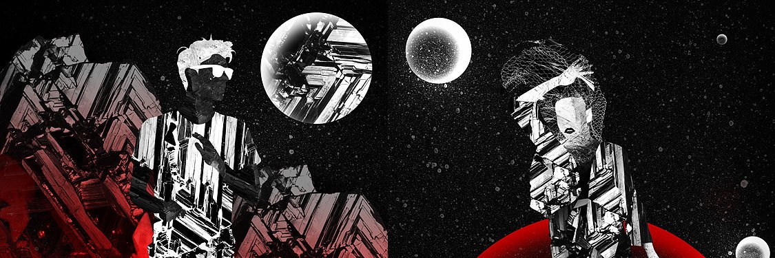 sh1roeee's profile banner image