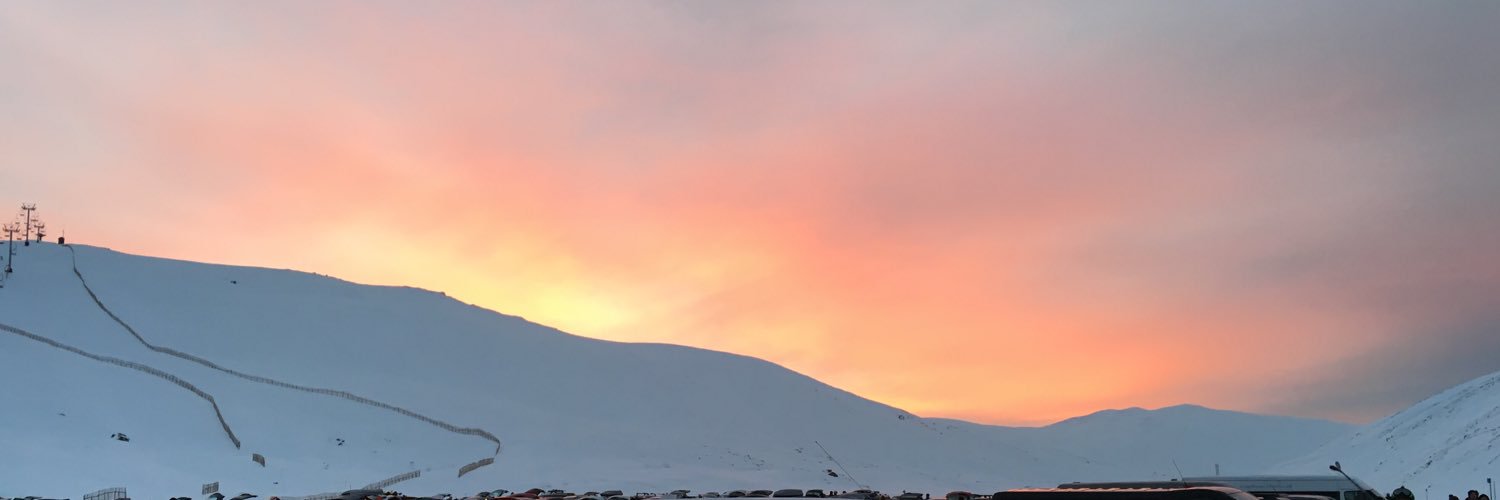 covedon82's profile banner image