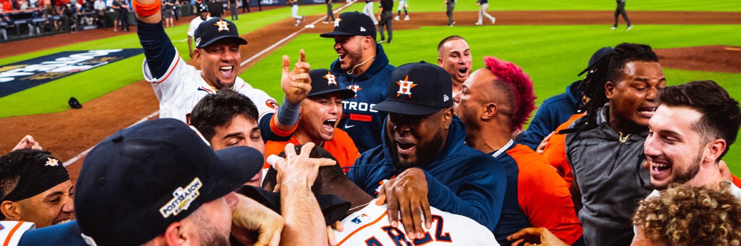 htxchingona's profile banner image