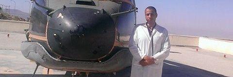 DR_royantonio's profile banner image