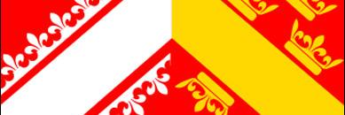 RamsteinF's profile banner image