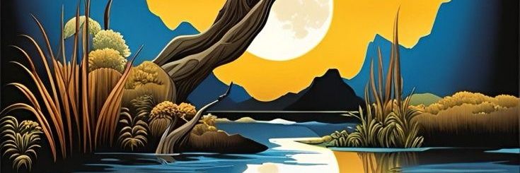 ThiagoBioPaleo's profile banner image