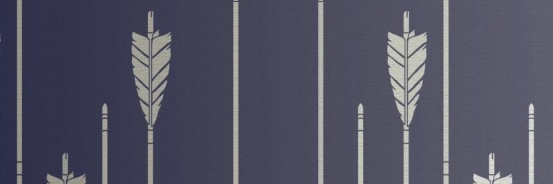 mallorylaura's profile banner image