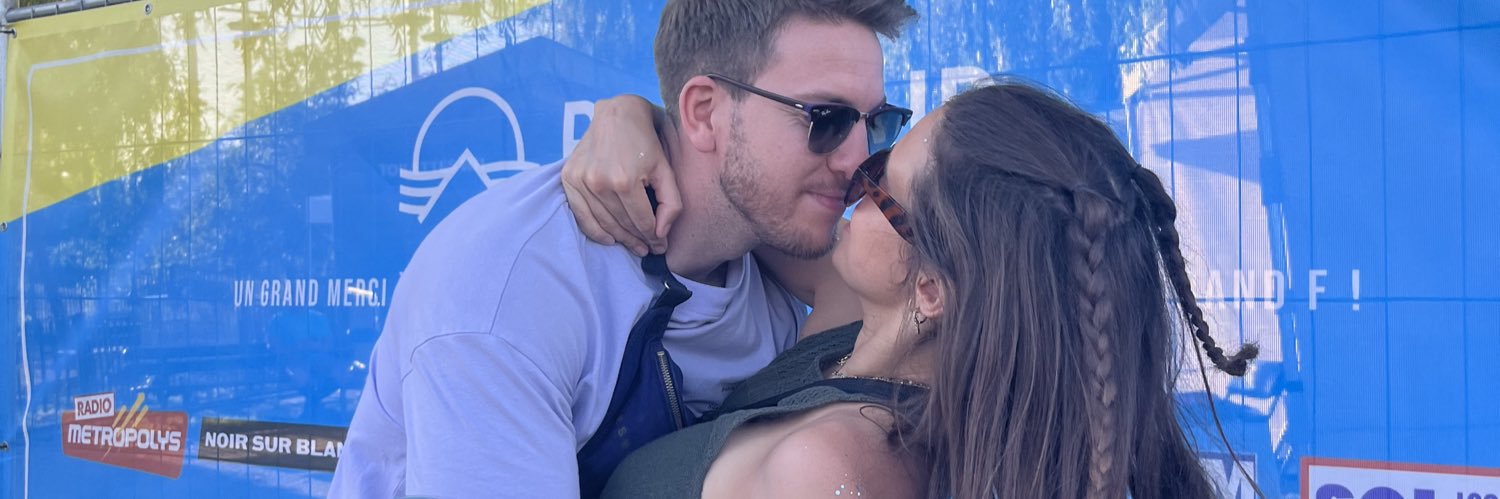 Maellehgn's profile banner image