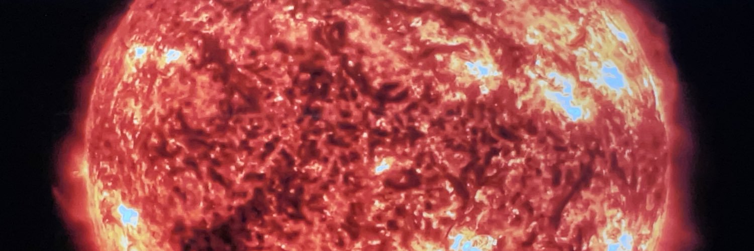 HalesSCH's profile banner image