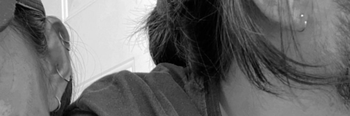 aamahe_'s profile banner image