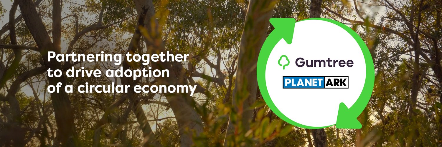 Gumtree Australia (@GumtreeAu) / Posts / X