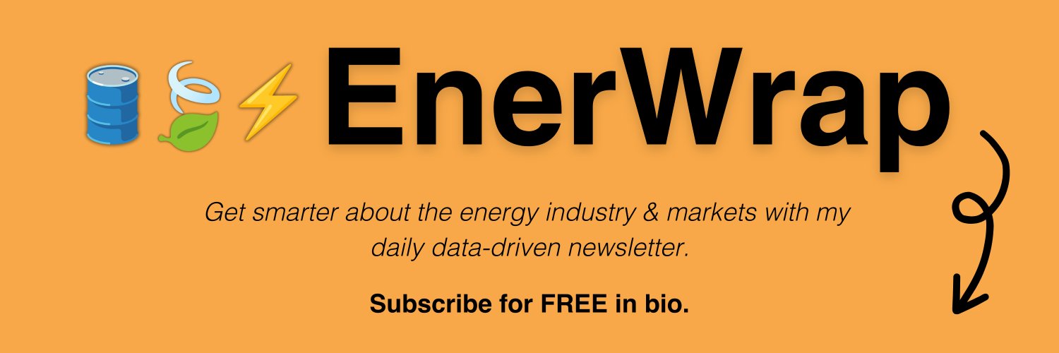 Jeff Davies, the Energy OG's banner