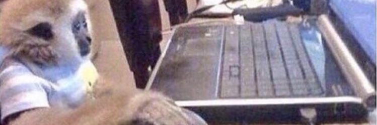 sayitagainchuck's profile banner image