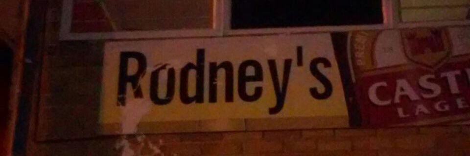 raudney_09's profile banner image