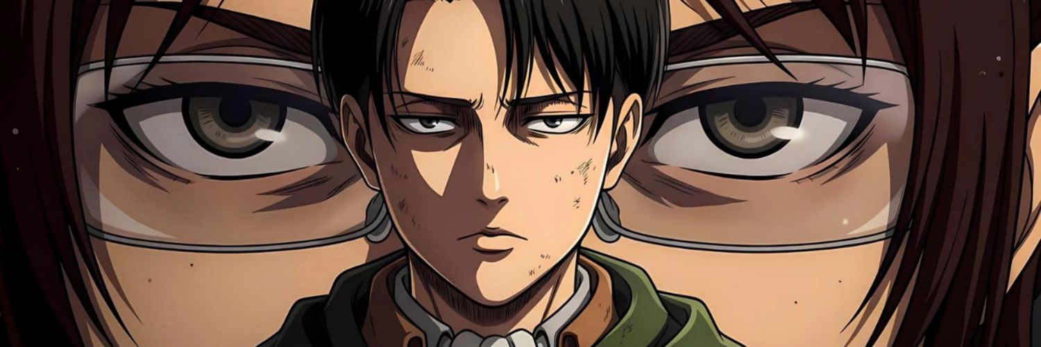 millalomar's profile banner image