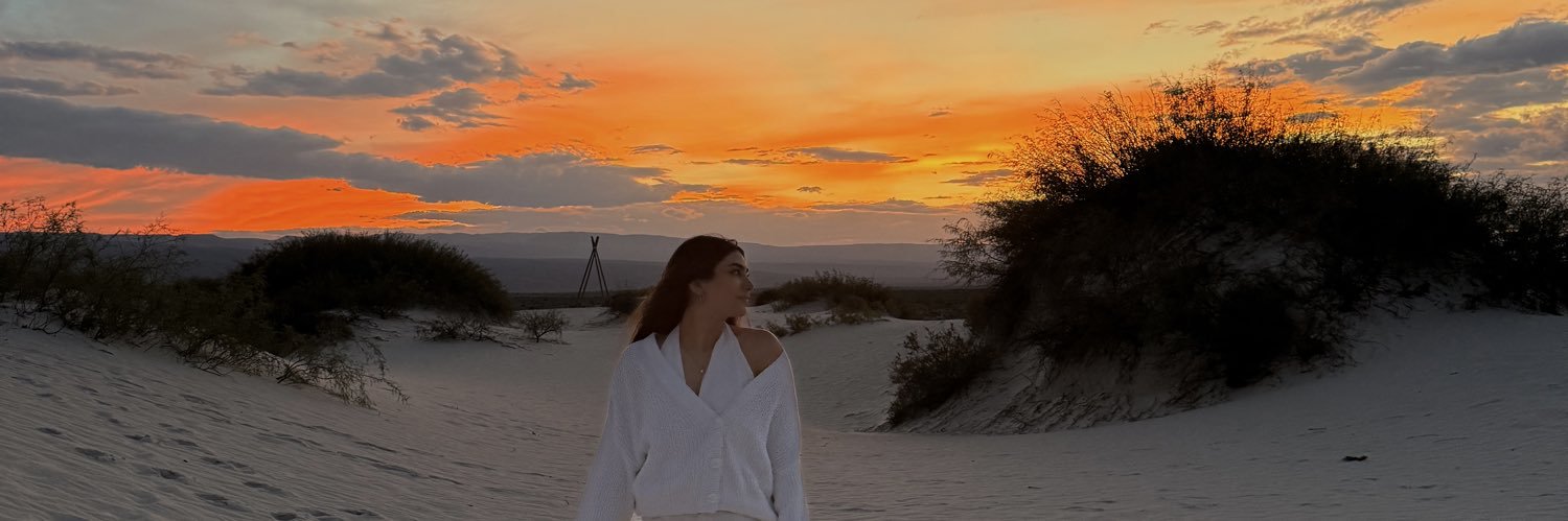 ValeriaAl1's profile banner image