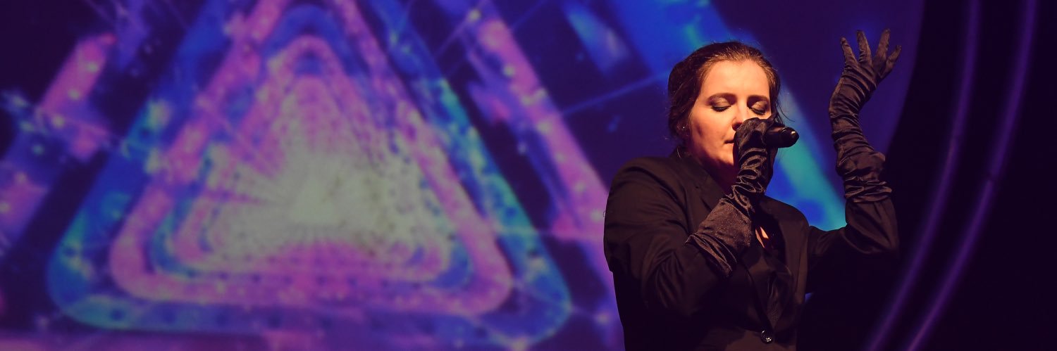 fillioncath's profile banner image