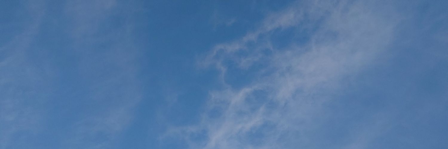 Ocean Breeze ✝️🇺🇸🇮🇱📟 banner