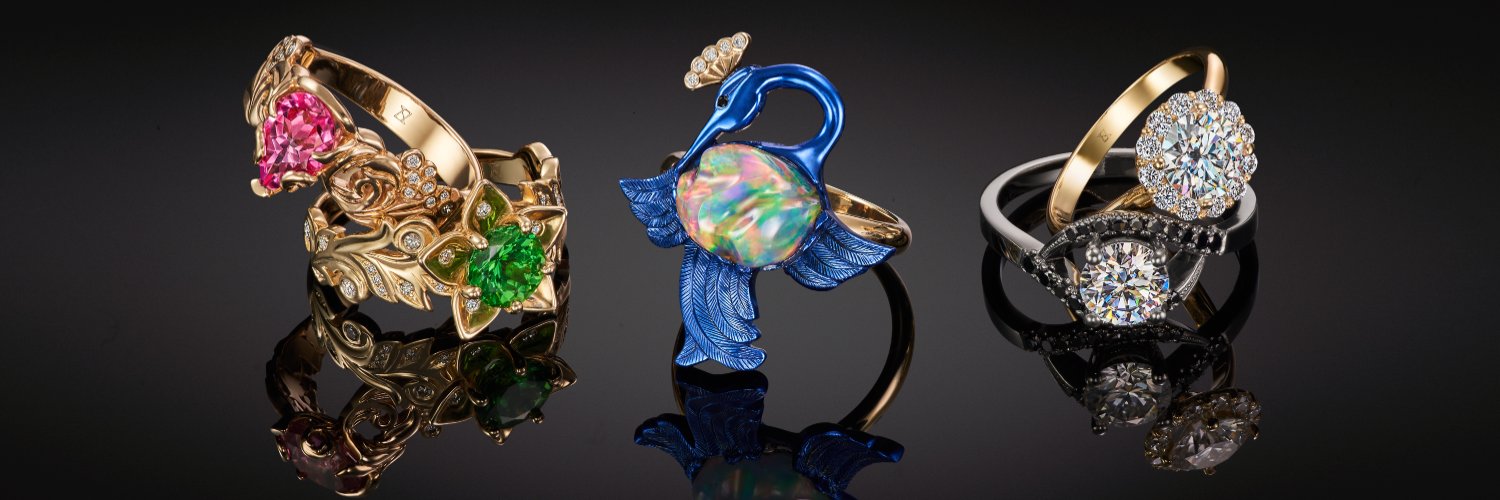Jewellery_art's profile banner image