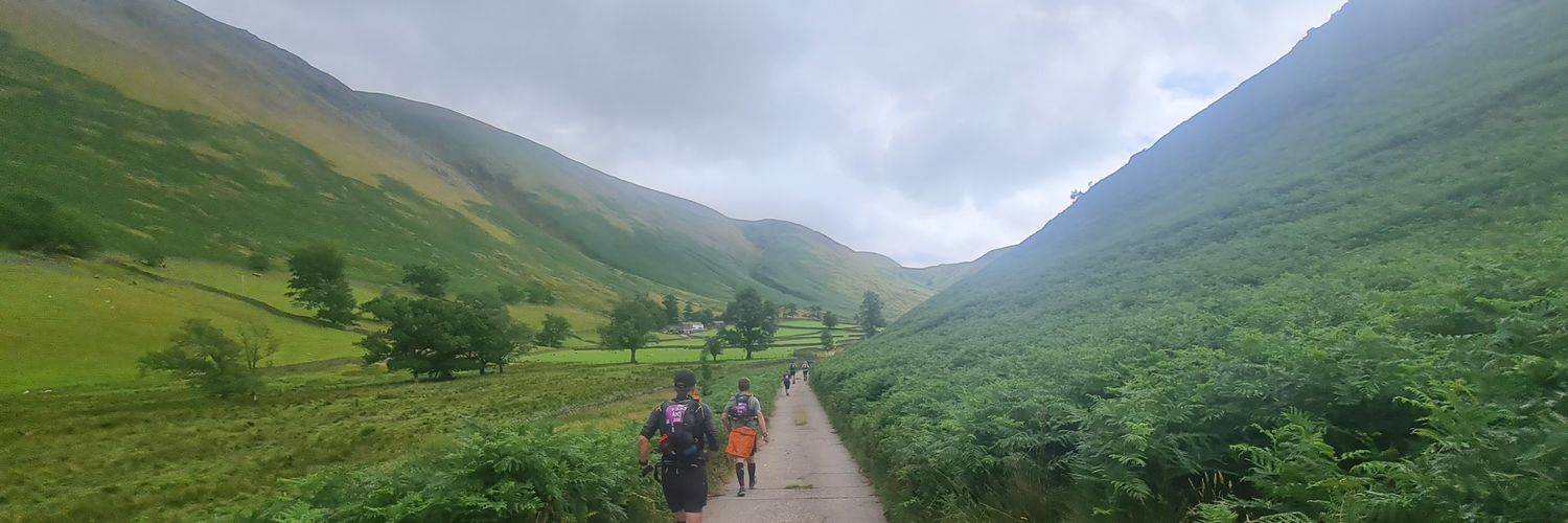 GavinJamesb's profile banner image
