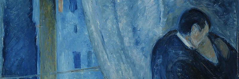 XIUMINJAJA's profile banner image